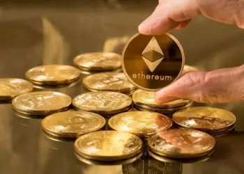 سرنوشت اتریوم در دوراهی: جهش تا ۲۸۰۰ دلار یا سقوط به ۲۰۰۰ دلار؟