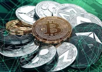 آخرین وضعیت بازار رمزارز‌ها امروز یکشنبه ۲۵ خرداد
