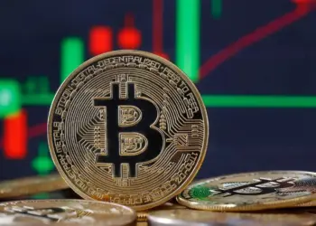 پیش‌بینی معامله‌گران از صعود بیت‌کوین تا ۱۴۰ یا حتی ۲۷۰ هزار دلار