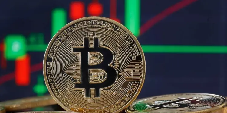 پیش‌بینی معامله‌گران از صعود بیت‌کوین تا ۱۴۰ یا حتی ۲۷۰ هزار دلار