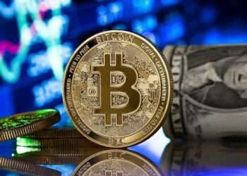 درجا زدن بیت‌کوین زیر سقف تاریخی؛ آیا سطح ۱۰۹ هزار دلار فتح می‌شود؟