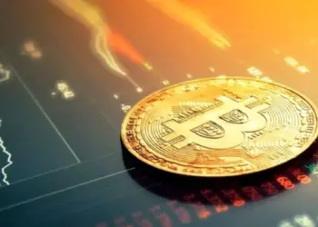فشردگی قیمت بیت‌کوین زیر ۱۰۸ هزار دلار؛ هدف بعدی کجاست؟
