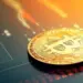 فشردگی قیمت بیت‌کوین زیر ۱۰۸ هزار دلار؛ هدف بعدی کجاست؟