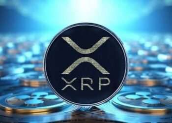پیش‌بینی قیمت ریپل برای هفته جاری؛ جهش تا ۳ دلار؟