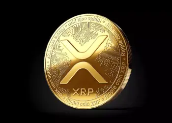 پیش‌بینی قیمت ریپل در سال ۲۰۲۵؛ آیا رشد بزرگ در راه است؟