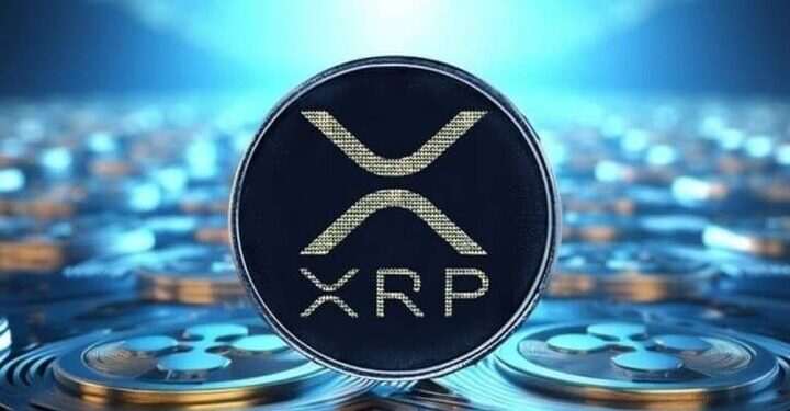 پیش‌بینی قیمت ریپل برای هفته جاری؛ جهش تا ۳ دلار؟