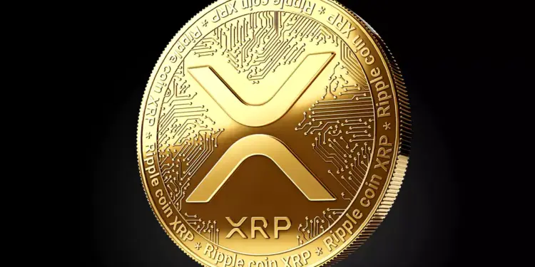 پیش‌بینی قیمت ریپل در سال ۲۰۲۵؛ آیا رشد بزرگ در راه است؟