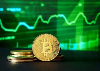 قیمت بیت‌کوین، اتریوم و سایر ارزهای دیجیتال امروز ۷ تیر