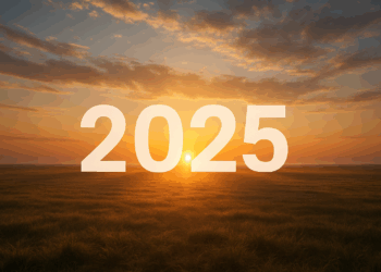 تا پایان سال 2025 چه بر سر بازار رمزارزها خواهد آمد؟