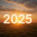 تا پایان سال 2025 چه بر سر بازار رمزارزها خواهد آمد؟