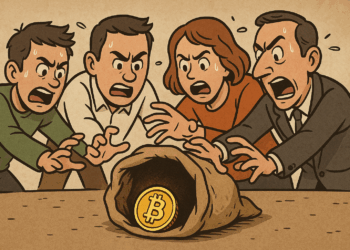آینده بیت کوین پس از استخراج آخرین سکه؛ آیا ماینرها بیکار خواهند شد؟