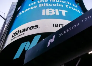 بیت کوین
