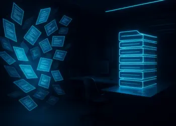 پرامپت نویسی JSON چیست؟ راهنمای کامل برای دریافت نتایج دقیق از هوش مصنوعی