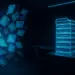 پرامپت نویسی JSON چیست؟ راهنمای کامل برای دریافت نتایج دقیق از هوش مصنوعی