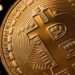 بیت کوین در اوج قدرت؛ بازار در لبه تردید