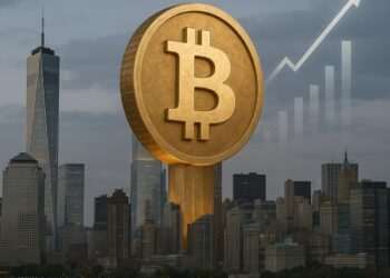 بیت‌کوین در مسیر ۱۳۰ هزار دلار یا آماده اصلاح؟