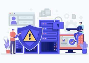 موج هک‌ها و یک واقعیت تلخ: امنیت شما از خودتان شروع می‌شود