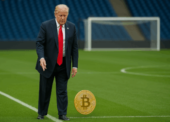 فشار کریپتویی ترامپ چه اثری بر بیت‌کوین دارد؟