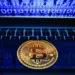 توقیف ۲.۴ میلیون دلار بیتکوین توسط FBI برای تقویت ذخیره آمریکا