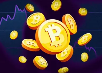 بیت‌کوین رشد کرد، آلت‌کوین‌ها سبز شدند؛ بازار رمزارز در مسیر صعود؟