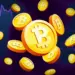 بیت‌کوین رشد کرد، آلت‌کوین‌ها سبز شدند؛ بازار رمزارز در مسیر صعود؟