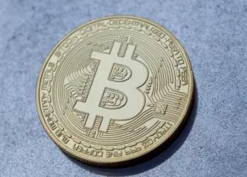 جهش احتمالی بیت‌کوین در پی تصویب قانون GENIUS در آمریکا