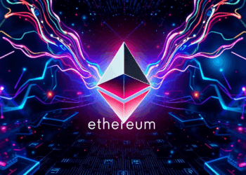 پیش‌بینی قیمت اتریوم؛ آیا قیمت ETH تا سال 2026 به 8 هزار دلار خواهد رسید؟