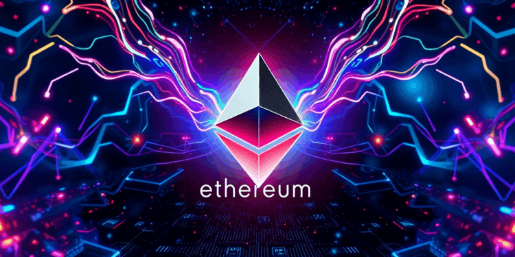 پیش‌بینی قیمت اتریوم؛ آیا قیمت ETH تا سال 2026 به 8 هزار دلار خواهد رسید؟