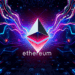 پیش‌بینی قیمت اتریوم؛ آیا قیمت ETH تا سال 2026 به 8 هزار دلار خواهد رسید؟