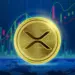 نهنگ‌های XRP رکورد زدند؛ قیمت ریپل در ۲۴ ساعت ۱۰٪ جهش کرد