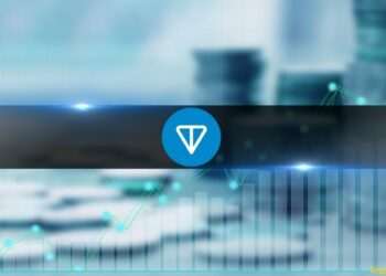 چرا ریپل از فهرست ۵ آلت‌کوین برتر ChatGPT حذف شد؟