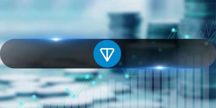 چرا ریپل از فهرست ۵ آلت‌کوین برتر ChatGPT حذف شد؟