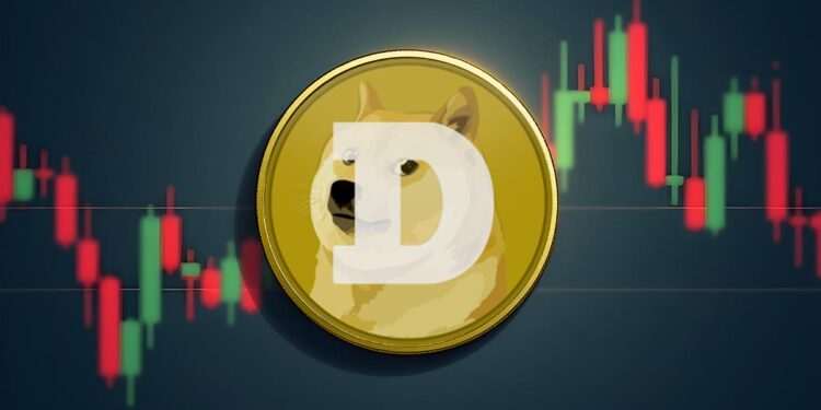 چرا دوج کوین بالا نمیره؟ بررسی عوامل مانع رشد DOGE