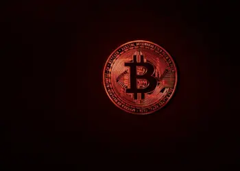 خطر سقوط بیت‌کوین به ۱۱۳ هزار دلار؟