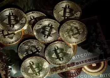 بیت‌کوین در حال تبدیل شدن به دارایی کلان‌اقتصادی است