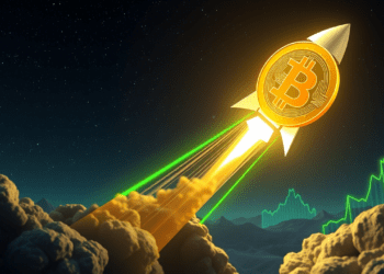 نفس گرفتن بیت‌کوین ، رکورد شکنی قیمت در ماه جولای هنوز ممکن است