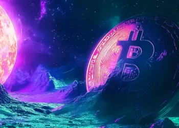 هدف بعدی بیت‌کوین: ۱۳۲ هزار دلار؟