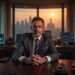 بازگشت پرریسک جیمز وین؛ لانگ ۲۵ برابری روی اتریوم و ۱۰ برابری روی پپه