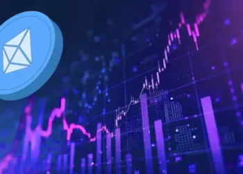 اتریوم مقاومت ۳۵۰۰ دلار را شکست؛ آیا نوبت به ۴۰۰۰ دلار رسیده؟