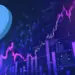 اتریوم مقاومت ۳۵۰۰ دلار را شکست؛ آیا نوبت به ۴۰۰۰ دلار رسیده؟