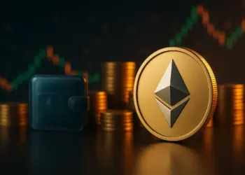 اوج‌گیری دوباره اتریوم؛ میزان قفل‌شدگی ETH به بالاترین سطح تاریخی رسید
