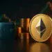 اوج‌گیری دوباره اتریوم؛ میزان قفل‌شدگی ETH به بالاترین سطح تاریخی رسید