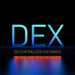 رکورد تاریخی سهم معاملات فیوچرز DEXها نسبت به CEXها