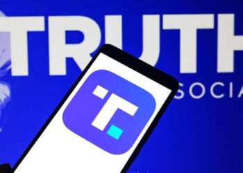 توکن Truth؛ گام جدید ترامپ در فضای رمزارز