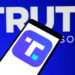 توکن Truth؛ گام جدید ترامپ در فضای رمزارز