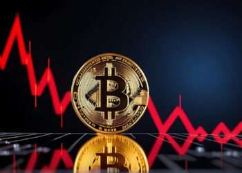 اصلاح کوتاه بیت‌کوین تا ۱۱۰ هزار دلار؛ فرصت تثبیت رالی بلندمدت