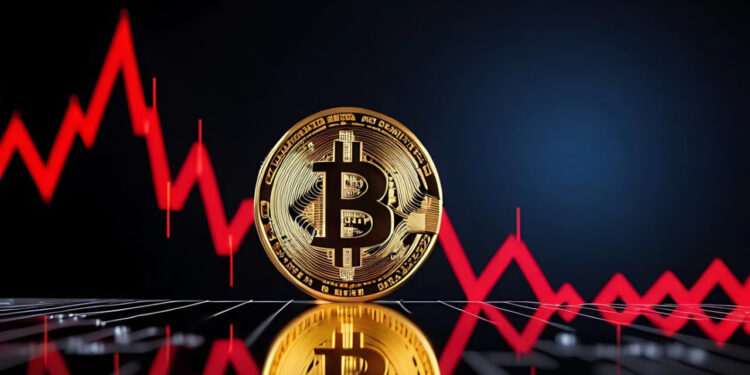 اصلاح کوتاه بیت‌کوین تا ۱۱۰ هزار دلار؛ فرصت تثبیت رالی بلندمدت