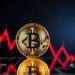 اصلاح کوتاه بیت‌کوین تا ۱۱۰ هزار دلار؛ فرصت تثبیت رالی بلندمدت