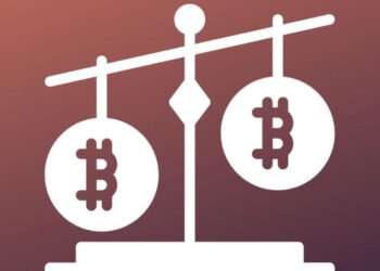 ذخایر بیت‌کوین در صرافی‌ها به پایین‌ترین سطح ۵ سال اخیر رسید