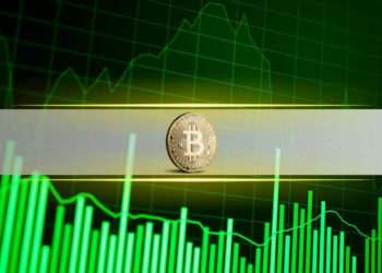 ثبات بیت‌کوین در ۱۱۹ هزار دلار؛ عقب‌نشینی آلت‌کوین‌ها